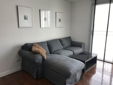 For rent at 49 Plus One 1 Bedroom 1 Bathroom 24,000THB/month Fully furnished PROP0000102