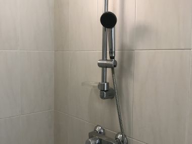 For rent at 49 Plus One 1 Bedroom 1 Bathroom 24,000THB/month Fully furnished PROP0000102