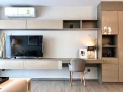 Rhythm Ekkamai for rent 2 beds 80 Sq.m.