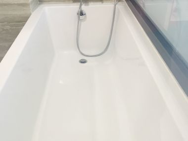 ปล่อยเช่า! Celes Asoke ในราคาเพียง 47,000บาท/เดือน 1 ห้องนอน 1 ห้องน้ำ 51ตรม. ห้องใหญ่อยู่สบาย ใกล้ BTS สุขุวิท เฟอร์นิเจอร์ครบพร้อมเข้าอยู่