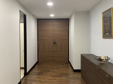 New Renovated Avenue 61 Condominium ปล่อยเช่า เพียง 70,000บาท 3 ห้องนอน 3 ห้องน้ำ 193ตรม. ใกล้ BTS ทองหล่อ เฟอร์นิเจอร์ครบพร้อมเข้าอยู่