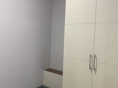 New Renovated Avenue 61 Condominium ปล่อยเช่า เพียง 70,000บาท 3 ห้องนอน 3 ห้องน้ำ 193ตรม. ใกล้ BTS ทองหล่อ เฟอร์นิเจอร์ครบพร้อมเข้าอยู่