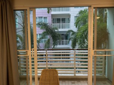 New Renovated Avenue 61 Condominium ปล่อยเช่า เพียง 70,000บาท 3 ห้องนอน 3 ห้องน้ำ 193ตรม. ใกล้ BTS ทองหล่อ เฟอร์นิเจอร์ครบพร้อมเข้าอยู่