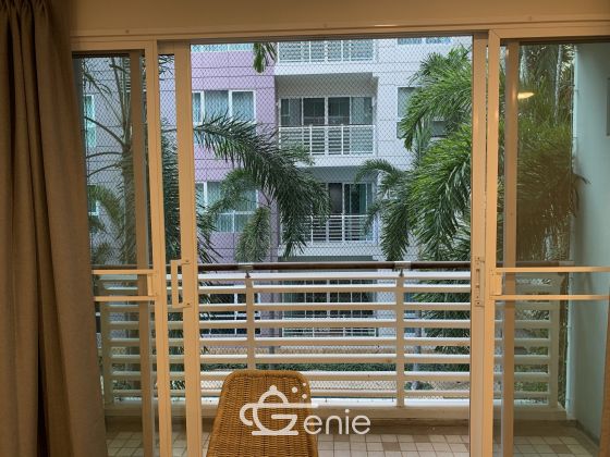 For rent at Avenue 61 Condominium 3 Bedroom 3 Bathroom 70,000THB/month Fully furnished