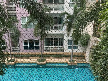 New Renovated Avenue 61 Condominium ปล่อยเช่า เพียง 70,000บาท 3 ห้องนอน 3 ห้องน้ำ 193ตรม. ใกล้ BTS ทองหล่อ เฟอร์นิเจอร์ครบพร้อมเข้าอยู่