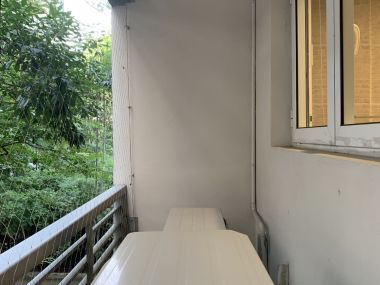 New Renovated Avenue 61 Condominium ปล่อยเช่า เพียง 70,000บาท 3 ห้องนอน 3 ห้องน้ำ 193ตรม. ใกล้ BTS ทองหล่อ เฟอร์นิเจอร์ครบพร้อมเข้าอยู่