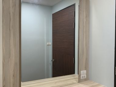 New Renovated Avenue 61 Condominium ปล่อยเช่า เพียง 70,000บาท 3 ห้องนอน 3 ห้องน้ำ 193ตรม. ใกล้ BTS ทองหล่อ เฟอร์นิเจอร์ครบพร้อมเข้าอยู่
