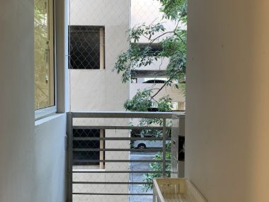 New Renovated Avenue 61 Condominium ปล่อยเช่า เพียง 70,000บาท 3 ห้องนอน 3 ห้องน้ำ 193ตรม. ใกล้ BTS ทองหล่อ เฟอร์นิเจอร์ครบพร้อมเข้าอยู่