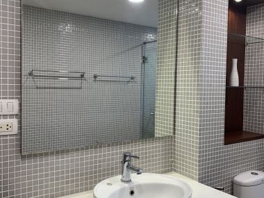 New Renovated Avenue 61 Condominium ปล่อยเช่า เพียง 70,000บาท 3 ห้องนอน 3 ห้องน้ำ 193ตรม. ใกล้ BTS ทองหล่อ เฟอร์นิเจอร์ครบพร้อมเข้าอยู่