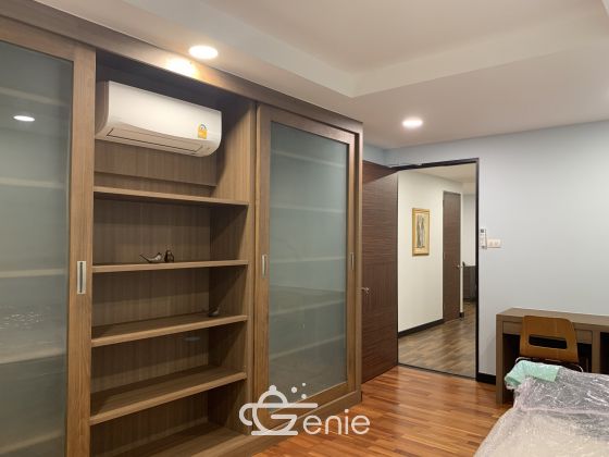 For rent at Avenue 61 Condominium 3 Bedroom 3 Bathroom 70,000THB/month Fully furnished