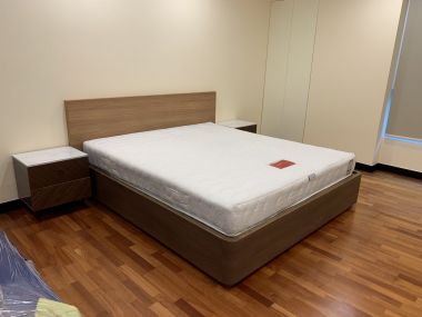 New Renovated Avenue 61 Condominium ปล่อยเช่า เพียง 70,000บาท 3 ห้องนอน 3 ห้องน้ำ 193ตรม. ใกล้ BTS ทองหล่อ เฟอร์นิเจอร์ครบพร้อมเข้าอยู่