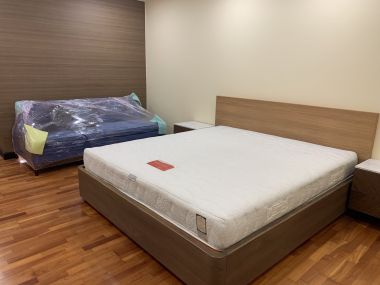 New Renovated Avenue 61 Condominium ปล่อยเช่า เพียง 70,000บาท 3 ห้องนอน 3 ห้องน้ำ 193ตรม. ใกล้ BTS ทองหล่อ เฟอร์นิเจอร์ครบพร้อมเข้าอยู่