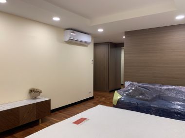 New Renovated Avenue 61 Condominium ปล่อยเช่า เพียง 70,000บาท 3 ห้องนอน 3 ห้องน้ำ 193ตรม. ใกล้ BTS ทองหล่อ เฟอร์นิเจอร์ครบพร้อมเข้าอยู่