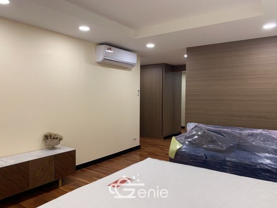 New Renovated Avenue 61 Condominium ปล่อยเช่า เพียง 70,000บาท 3 ห้องนอน 3 ห้องน้ำ 193ตรม. ใกล้ BTS ทองหล่อ เฟอร์นิเจอร์ครบพร้อมเข้าอยู่