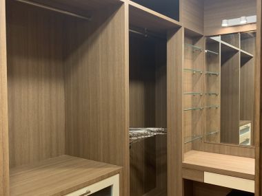 New Renovated Avenue 61 Condominium ปล่อยเช่า เพียง 70,000บาท 3 ห้องนอน 3 ห้องน้ำ 193ตรม. ใกล้ BTS ทองหล่อ เฟอร์นิเจอร์ครบพร้อมเข้าอยู่