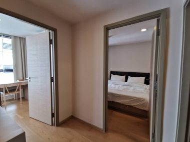 *ลดพิเศษ* ปล่อยเช่า! LIV@49 ในราคาเพียง 53,000บาท/เดือน Type Duplex 2 ห้องนอน 2 ห้องน้ำ 82ตรม. ใกล้ BTS เอกมัย เฟอร์นิเจอร์ครบพร้อมเข้าอยู่