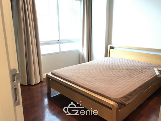 For rent at 49 Plus one 2 Bedroom 2 Bathroom 35,000THB/month Fully furnished PROP0000103