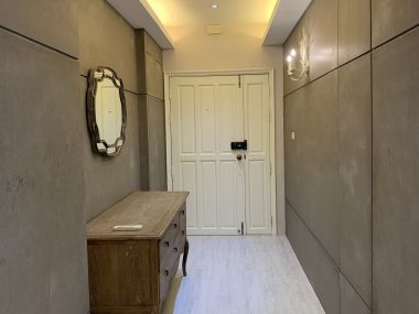 For rent at Royal Castle 3 Bedroom 3 Bathroom 65,000THB/month Fully furnished