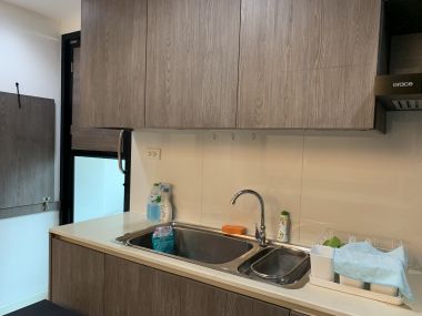 For rent at Royal Castle 3 Bedroom 3 Bathroom 65,000THB/month Fully furnished