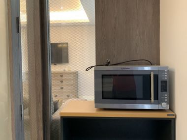 For rent at Royal Castle 3 Bedroom 3 Bathroom 65,000THB/month Fully furnished