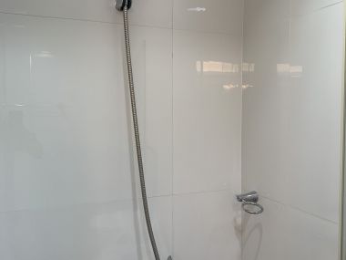 For rent at Royal Castle 3 Bedroom 3 Bathroom 65,000THB/month Fully furnished