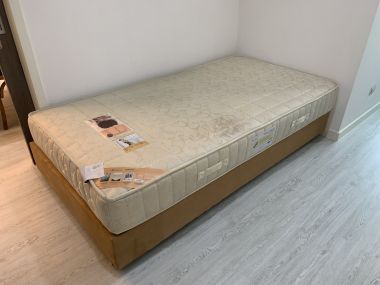 For rent at Royal Castle 3 Bedroom 3 Bathroom 65,000THB/month Fully furnished