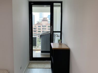 For rent at Royal Castle 3 Bedroom 3 Bathroom 65,000THB/month Fully furnished