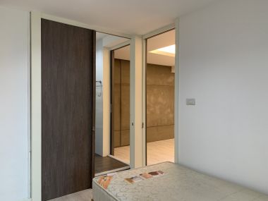 For rent at Royal Castle 3 Bedroom 3 Bathroom 65,000THB/month Fully furnished