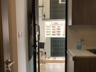 For rent at Royal Castle 3 Bedroom 3 Bathroom 65,000THB/month Fully furnished