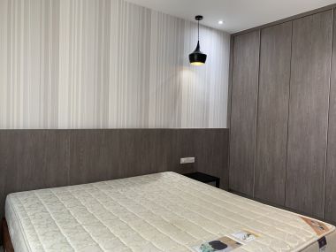 For rent at Royal Castle 3 Bedroom 3 Bathroom 65,000THB/month Fully furnished