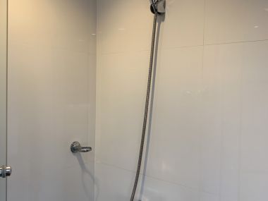 For rent at Royal Castle 3 Bedroom 3 Bathroom 65,000THB/month Fully furnished