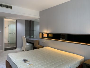 For rent at Royal Castle 3 Bedroom 3 Bathroom 65,000THB/month Fully furnished