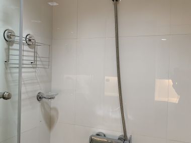 For rent at Royal Castle 3 Bedroom 3 Bathroom 65,000THB/month Fully furnished