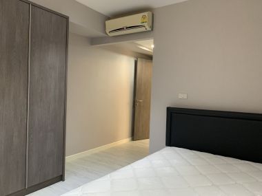 For rent at Royal Castle 3 Bedroom 3 Bathroom 65,000THB/month Fully furnished