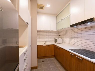 📣 New Renovate คอนโดใกล้ BTS ทองหล่อ แต่งห้องสไตล์ญี่ปุ่น เฟอร์นิเจอร์ครบ ใหม่แกะกล่อง พร้อมลากกระเป๋าเข้าอยู่