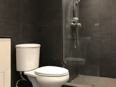 For rent 35,000THB/month and For sale 8,560,000THB at 49 Plus one 2 Bedroom 2 Bathroom Fully furnished PROP0000104