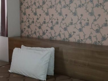 ปล่อยเช่า! Lumpini Place Rama 4 - Kluaynamthai ในราคาเพียง 9,000บาท/เดือน 1 ห้องนอน 1 ห้องน้ำ 29ตรม. ใกล้ MRT ศูนย์สิริกิติ์ เฟอร์นิเจอร์ครบพร้อมเข้าอยู่