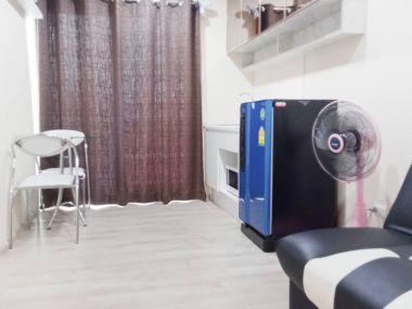 พลัมคอนโด เซ็นทรัล สเตชั่น เฟส 2 หาเจ้าของใหม่ พร้อมโอน ขายพร้อมผู้เช่า