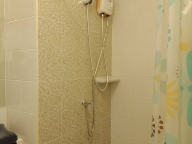 พลัมคอนโด เซ็นทรัล สเตชั่น เฟส 2 หาเจ้าของใหม่ พร้อมโอน ขายพร้อมผู้เช่า