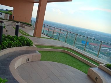 พลัมคอนโด เซ็นทรัล สเตชั่น เฟส 2 หาเจ้าของใหม่ พร้อมโอน ขายพร้อมผู้เช่า