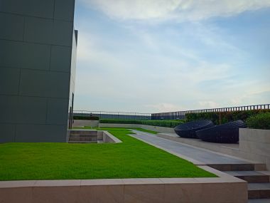 พลัมคอนโด เซ็นทรัล สเตชั่น เฟส 2 หาเจ้าของใหม่ พร้อมโอน ขายพร้อมผู้เช่า