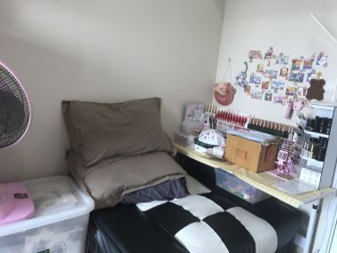 พลัมคอนโด เซ็นทรัล สเตชั่น เฟส 2 หาเจ้าของใหม่ พร้อมโอน ขายพร้อมผู้เช่า