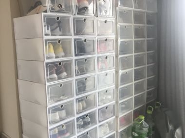 พลัมคอนโด เซ็นทรัล สเตชั่น เฟส 2 หาเจ้าของใหม่ พร้อมโอน ขายพร้อมผู้เช่า