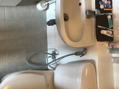 พลัมคอนโด เซ็นทรัล สเตชั่น เฟส 2 หาเจ้าของใหม่ พร้อมโอน ขายพร้อมผู้เช่า