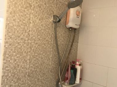 พลัมคอนโด เซ็นทรัล สเตชั่น เฟส 2 หาเจ้าของใหม่ พร้อมโอน ขายพร้อมผู้เช่า