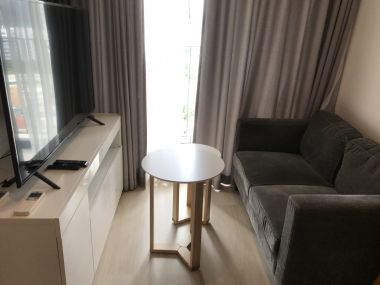 ไนท์บริดจ์ ไพรม์ สาทร KNIGHTSBRIDGE PRIME SATHORN