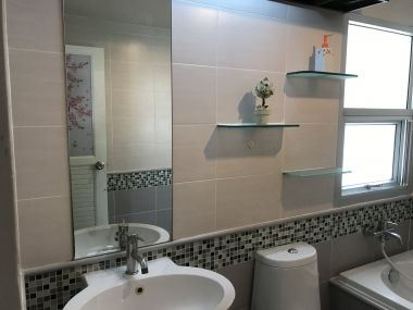 คอนโดวอเตอร์ฟอร์ด สุขุมวิท 50