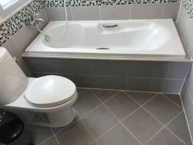 คอนโดวอเตอร์ฟอร์ด สุขุมวิท 50