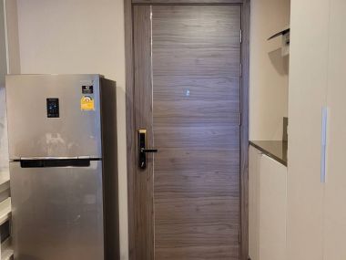 อาร์ติซาน รัชดา