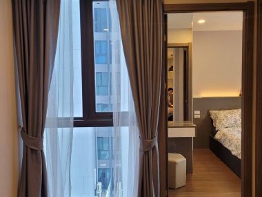 อาร์ติซาน รัชดา